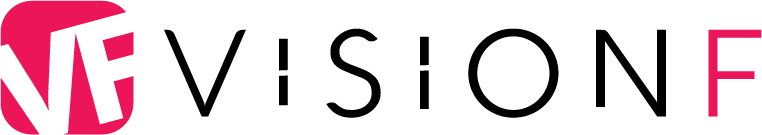 Majesty Yachts logo with elegant silver crown design