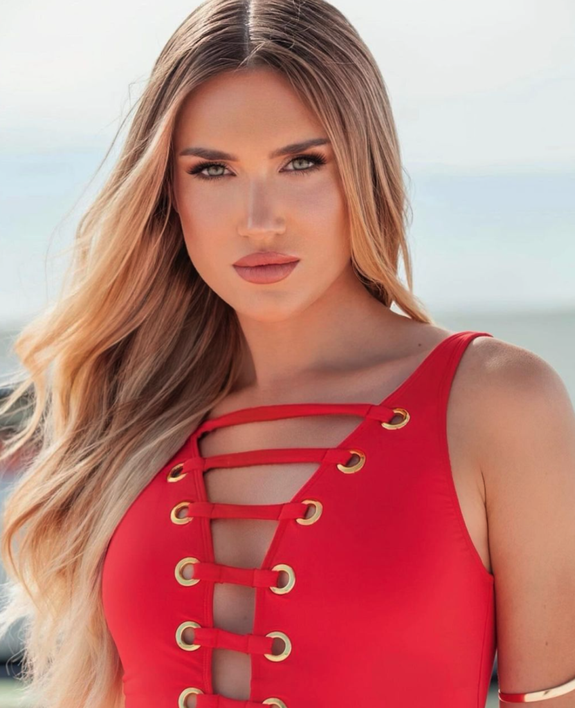 Stunning monochrome image with a creative concept.