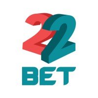 22bet_logo