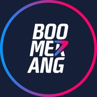 boomerang-partners
