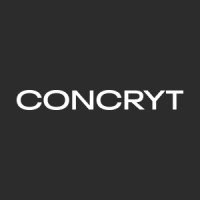 concryt_logo