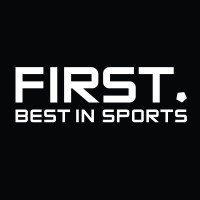 first_sportsbook_logo