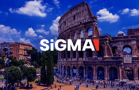 We’re excited to announce that MOD MGT EVENTS will be taking part in SiGMA Europe 2025, which for the very first time will be held in Rome, Italy — a landmark occasion for the global iGaming industry.